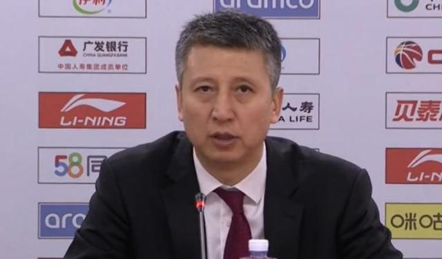 成人免费久久精品国产片久久影院